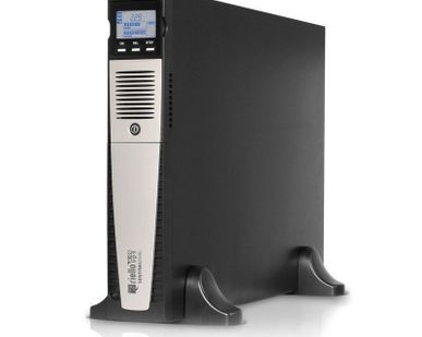 фото Источник бесперебойного питания (UPS) Riello SDH 1500