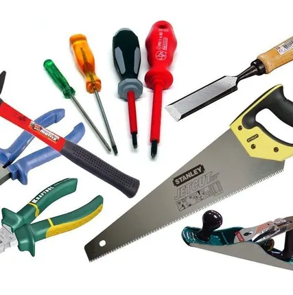 Фото №0 Сабельная ножовка GSA 1300 PCE