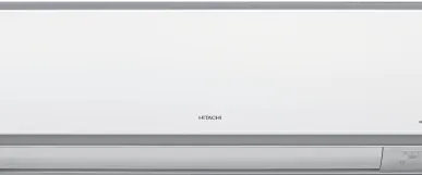 фото Сплит-система Hitachi RAS-10LH2 Hitachi