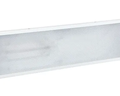 фото Универсальный диммирующий офисный светильник OSD-UIP-65-20