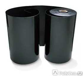 Фото №0 Геомембрана ПНД 3х1400х3000мм