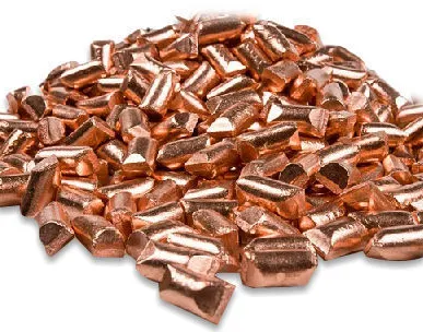 фото Аноды М1 8х200х1000мм (67,5кг) дпрхт 8мм