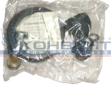 фото Р/к делителя (8 наим. 15 дет.)