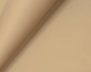 фото Искусственная кожа Латте 102