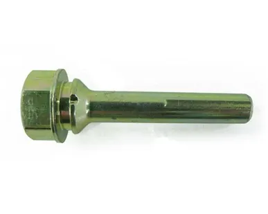 фото HYUNDAI/KIA Направляющая тормозного суппорта Hyundai/Kia ор 582214D500