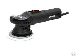 фото LHR15 MARKII Угловая полировальная машинка с вращательно-орбитальным типом