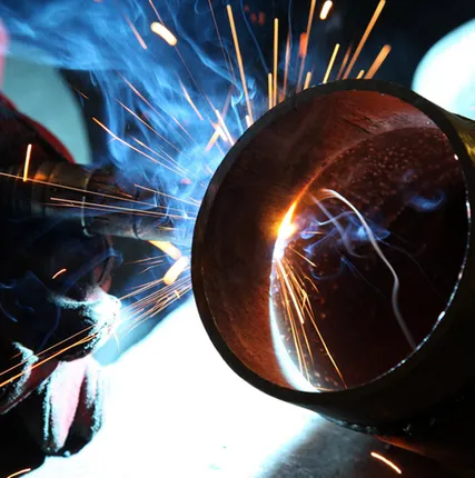 Фото №0 Резка металла