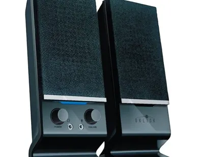 фото Компьютерная акустика Oklick