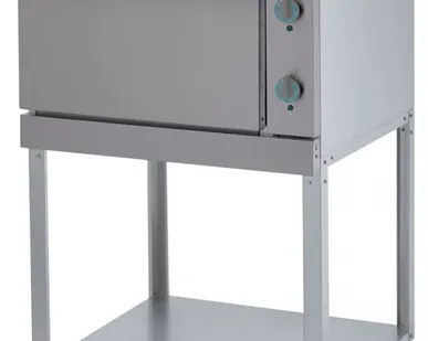 фото Шкаф жарочный ЭШВ - 1