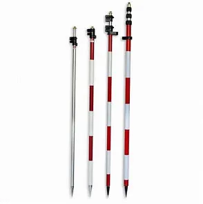 фото Аренда вехи сигнальной