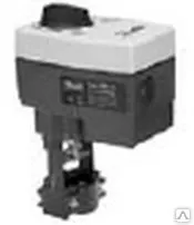 фото Электропривод Danfoss AMV 15