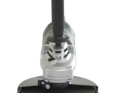 фото Угловая шлифмашина Калибр МШУ-150/1400К