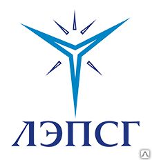 фото Траверса ТМ-72 27-0002 для ЛЭП