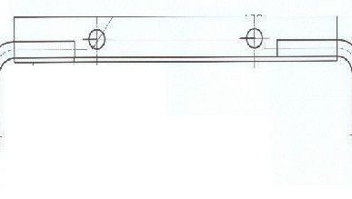 фото Траверса Т35-3