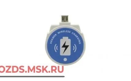 Фото №0 Kramer KWC-MUSB