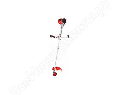 фото Триммер бензиновый ЕНИСЕЙ БТ-56