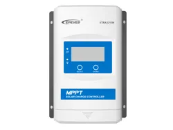 фото Контроллер заряда EPSolar (Epever) XTRA1206N-XDS1