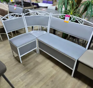 Мебель Эконом Плюс