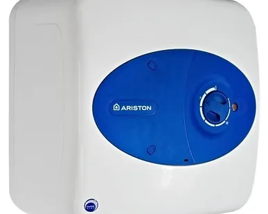 фото Накопительный электрический