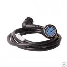 фото Кабель MB SD Connect - 14 pin - 14 контактный кабель для прибора SD Connect