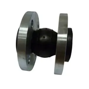 Фото №0 Компенсаторы