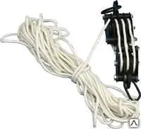 фото Полиспаст ПМ