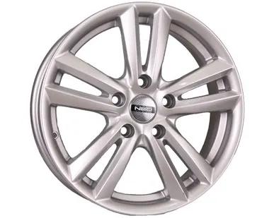 фото Колесный диск Neo Wheels 623