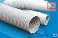 фото Шланг промышленный универсальный Uniflex Vinil (Юнифлекс)