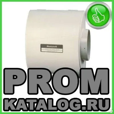 Фото №0 Системы водоочистки Honeywell