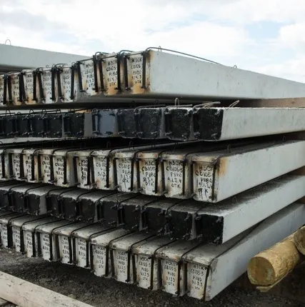 Фото №0 Стойка СВ 110