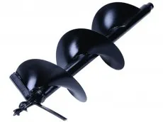 Фото №0 Шнек для грунта Еlitech 0809.010500