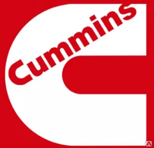 Фото №0 Фильтр системы охлаждения WF2071 (WF2073)