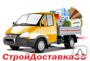 фото Лоток водоотводный Gidrolica Standart Plus ЛВ 15.19,6.10 пластиковый