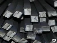 фото Квадрат 160 ст.35ХН3А