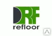 Фото №0 Пропитка Refloor AC-S200