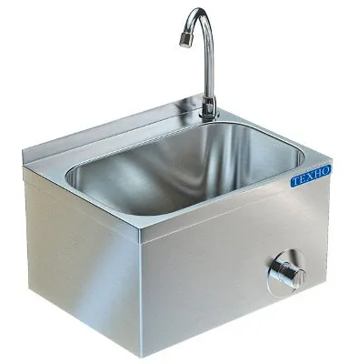 Фото №0 Ванна моечная Техно-ТТ Вм 12/301