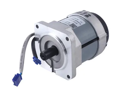 фото Мотор 180033202//1969Z (2.13) TYPE SPECIAL