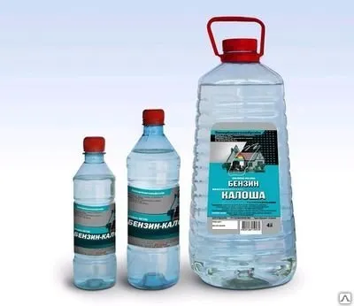 Фото №0 Нефрас С 50/170