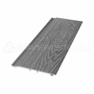 фото SW Cedrus (T) (Цвет:Пепельный, Длина:3 м)