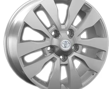 фото Колесный диск Replica TY77