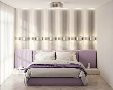 фото Лазерный уровень STAYER LASERMAX MASTER (34960-H2) со штативом