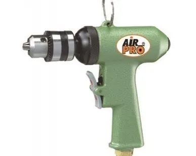 фото Дрель реверсивная пневматическая AIRPRO SA6129