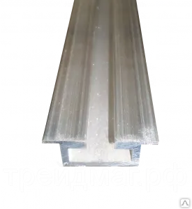 фото Профиль 2.5 х 2.5