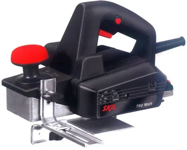 фото Рубанок Skil 1525 A1