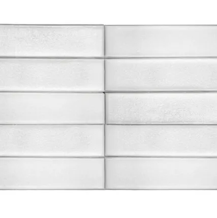 Фото №0 RECKE-BRICKEREI Кирпич облицовочный Glanz 1-18-00-0-00 1НФ