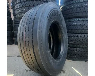 фото 385/65R22,5 FORZA REG T 160К прицеп (5 дорожек)