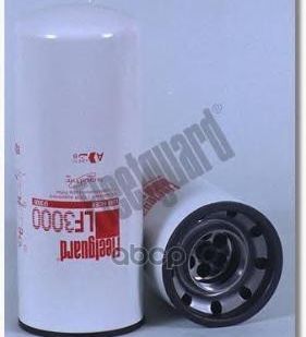 фото Фильтр Масляный Fleetguard - Lf3000 Fleetguard арт. LF3000