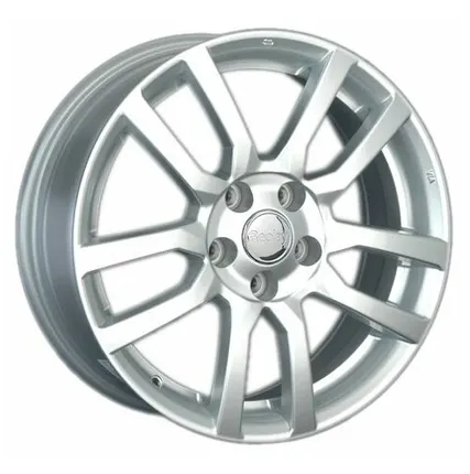 Фото №0 Колесный диск Replay RN121