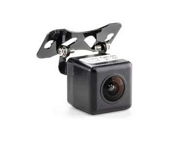 фото Камера заднего / переднего вида INCAR VDC-417