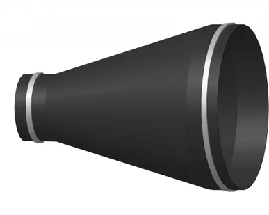 фото Манжеты ПМТД